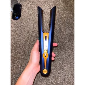 Dyson Corrale Straightener/Styler